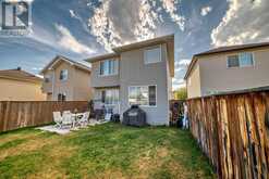 241 Covewood Circle NE Calgary