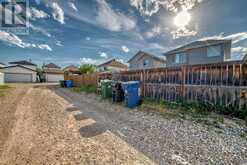 241 Covewood Circle NE Calgary