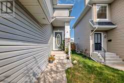 241 Covewood Circle NE Calgary