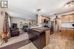 241 Covewood Circle NE Calgary