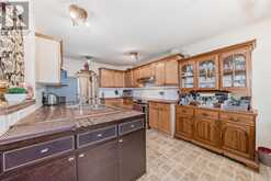 241 Covewood Circle NE Calgary