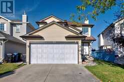 158 Coville Circle NE Calgary