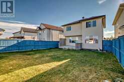 158 Coville Circle NE Calgary