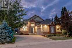 79 Discovery Ridge Park SW Calgary