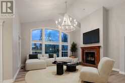 79 Discovery Ridge Park SW Calgary