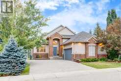 79 Discovery Ridge Park SW Calgary