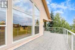 79 Discovery Ridge Park SW Calgary