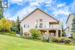 79 Discovery Ridge Park SW Calgary