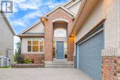 79 Discovery Ridge Park SW Calgary