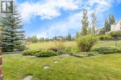 79 Discovery Ridge Park SW Calgary