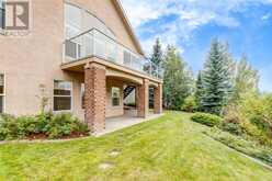 79 Discovery Ridge Park SW Calgary