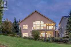 79 Discovery Ridge Park SW Calgary