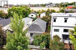 1309 11 Avenue SE Calgary