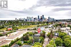 1309 11 Avenue SE Calgary