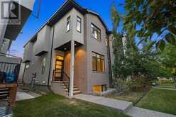 92 Burma Star Road SW Calgary