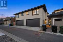 92 Burma Star Road SW Calgary