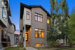 92 Burma Star Road SW Calgary