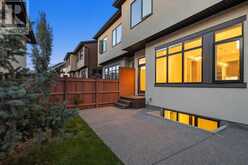 92 Burma Star Road SW Calgary