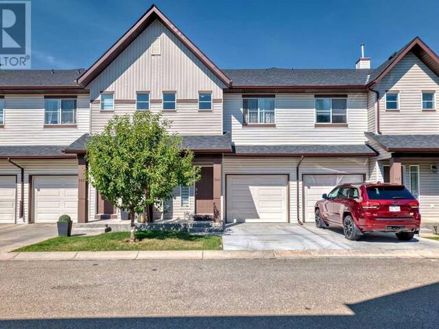 144 Everridge Gardens SW Calgary Alberta