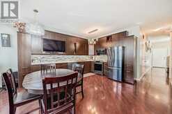 144 Everridge Gardens SW Calgary