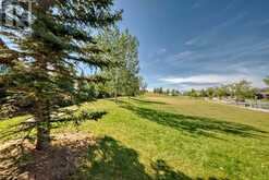 144 Everridge Gardens SW Calgary