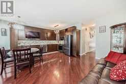 144 Everridge Gardens SW Calgary