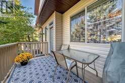 144 Everridge Gardens SW Calgary