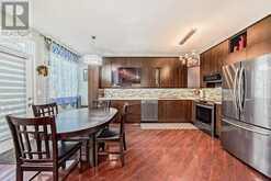 144 Everridge Gardens SW Calgary