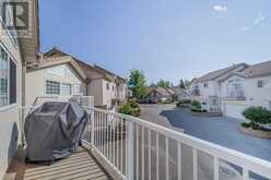 704 Patterson View SW Calgary