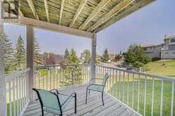 704 Patterson View SW Calgary