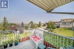 704 Patterson View SW Calgary