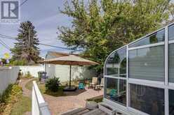 926 19 Avenue NW Calgary