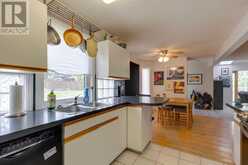 926 19 Avenue NW Calgary