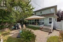 926 19 Avenue NW Calgary