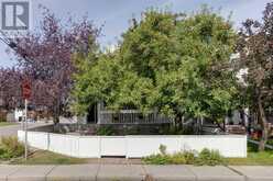 926 19 Avenue NW Calgary