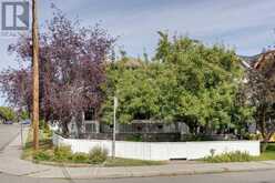 926 19 Avenue NW Calgary