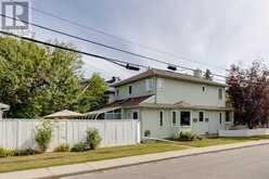 926 19 Avenue NW Calgary