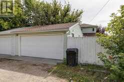 926 19 Avenue NW Calgary