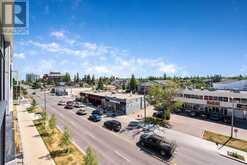 406, 2702 17 Avenue SW Calgary