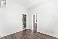 406, 2702 17 Avenue SW Calgary