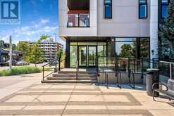 406, 2702 17 Avenue SW Calgary