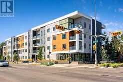 406, 2702 17 Avenue SW Calgary