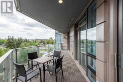 407, 738 1 Avenue SW Calgary