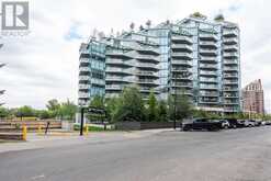 407, 738 1 Avenue SW Calgary