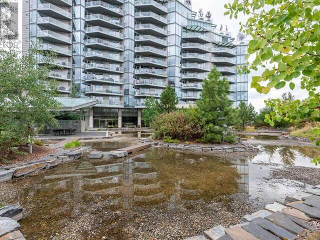 407, 738 1 Avenue SW Calgary