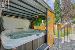 10 Tuscany Meadows Drive NW Calgary