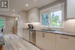 3727 37 Street NW Calgary