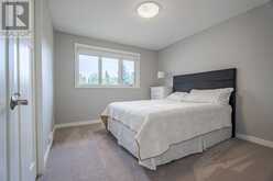 3727 37 Street NW Calgary