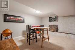 3727 37 Street NW Calgary