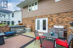 3727 37 Street NW Calgary